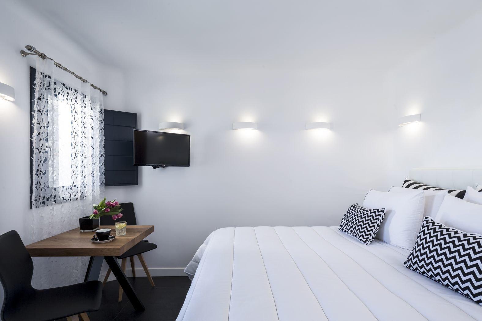 Elea Resort - Adults Only Ия Экстерьер фото