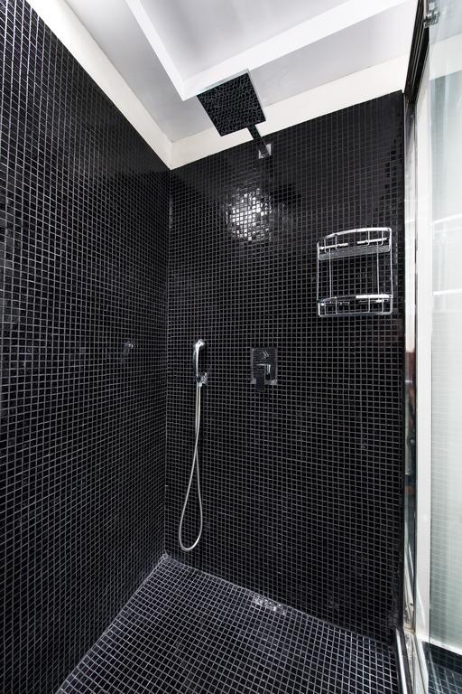 Elea Resort - Adults Only Ия Экстерьер фото